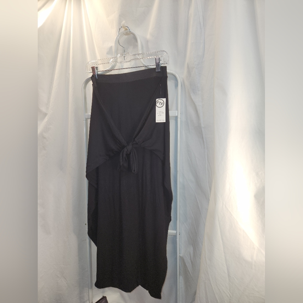 FTF SKIRT